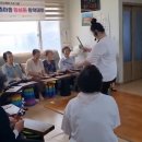 원촌경로당 이미지