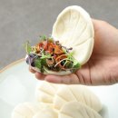 흥부찜닭 네이버블로그