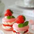 제과제빵 이미지