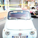 모터페스티발 이미지