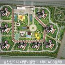 대방노블랜드작은도서관 이미지