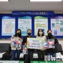 한울약국 이미지