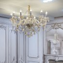 플로트하우스 이미지