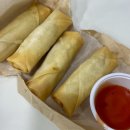 달려라쌀국수