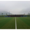 생활체육 족구장 이미지