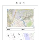 하당로 289번길 6 이미지