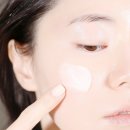 코어메드 | 안티에이징 제품 추천 리뷰 클라랑스(CLARINS) 더블세럼 &amp; 엑스트라 퍼밍 크림