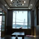 남해청정횟집 이미지