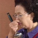 운동화빠는날 이미지