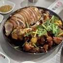 오오온족발 이미지