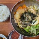 경주면 국시리