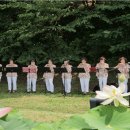 고운 소리 오카리나 이미지