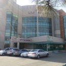 서부교회 이미지