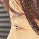 세븐일레븐 삼성예술점 | 오목교 속눈썹펌 미용 한올아이래쉬 목동점 튀어나온눈 영양펌 주기 연장 세수 대만족 후기