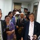 오산리최자실기념금식기도원 이미지