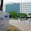 승진운수(주) - 부산진구 서전로37번길 25-9 | 승진운수(주)