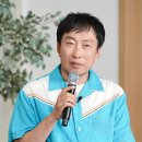 가이드 스포츠서울