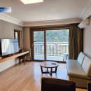 소노벨타워B비발디파크 이미지