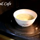 그녀의떡볶이