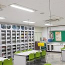 익산옥야초등학교 이미지