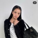 명품마트 서울경제