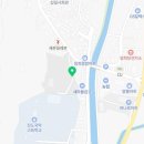 임회2호 네이버블로그