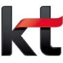 kt체임버홀 이미지