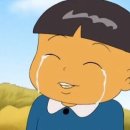 아토다이닝 네이버블로그