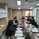 오성서비스㈜ 이미지