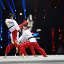 경희대안화태권도장 이미지