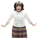 김민영헤어 뉴스엔