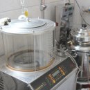 범어권한의원 이미지