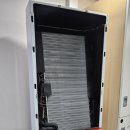 럭키빌딩 이미지