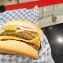 이마트 양산점 이미지