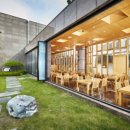 아르반호텔 이미지