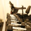 나인핏 피티 이미지