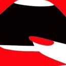 오킴스의원 이미지