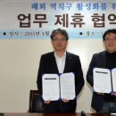 제주닷컴 - 제주시 청사로 26 | 제주닷컴