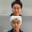 더그리다 이미지