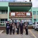 능서면행정복지센터 이미지