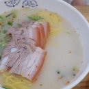 자매국수 이미지