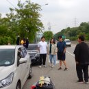 밥보다국시 이미지