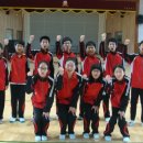 자은중학교 이미지