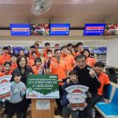 전남대학교병원 이미지