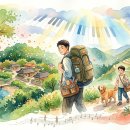 예쁜손길