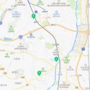 대원동행정복지센터 대회의실 이미지