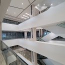 전주휠라인 이미지