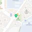 장검1길L 이미지