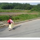 위례초등학교 이미지