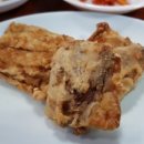 금지게식당 네이버블로그